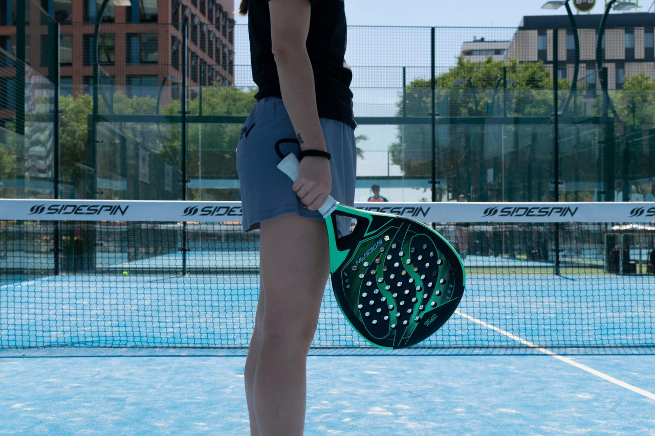 padel-XY-MoxvKNoo-unsplash