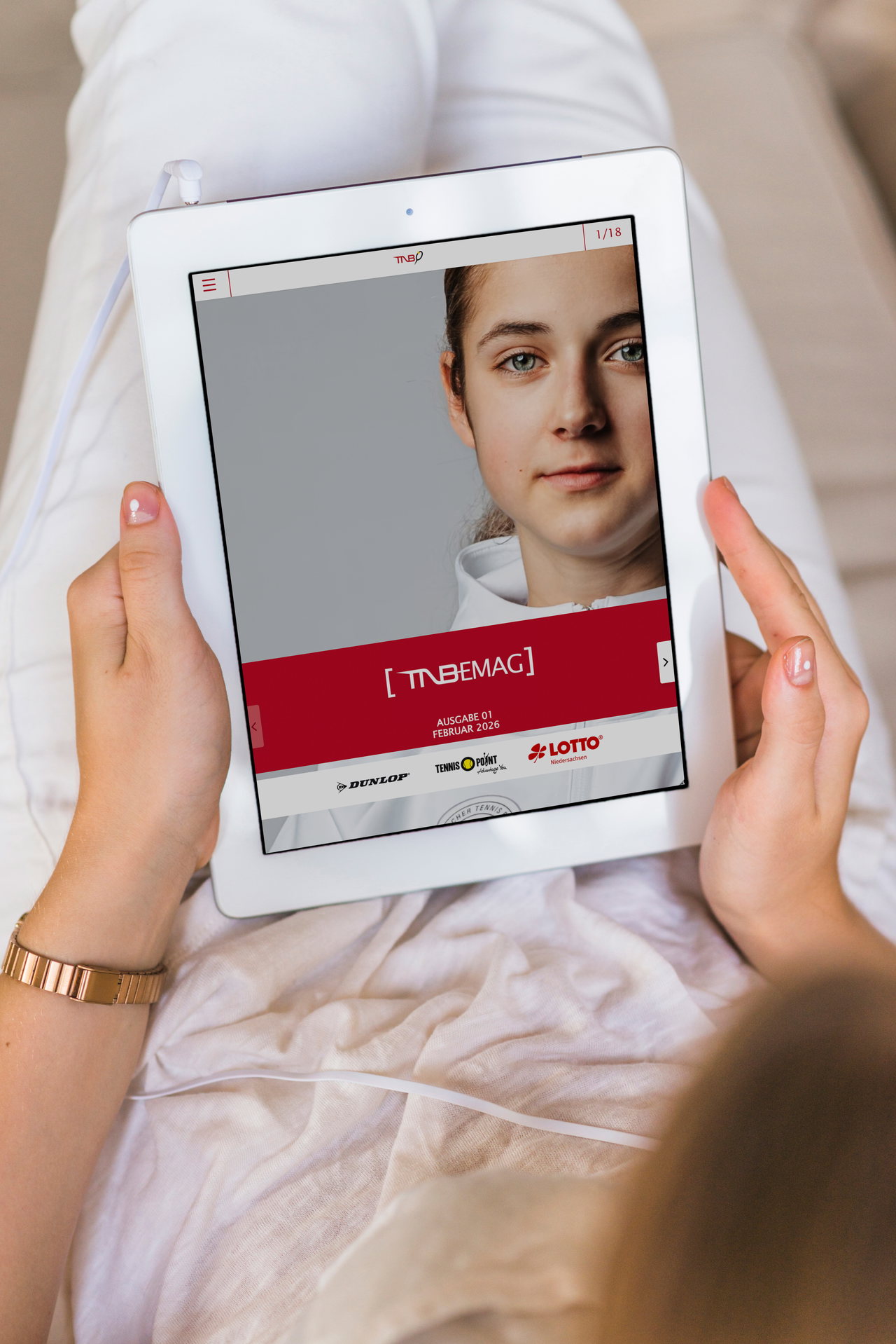 tablet emag
