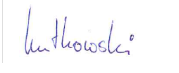 Kutkowski
