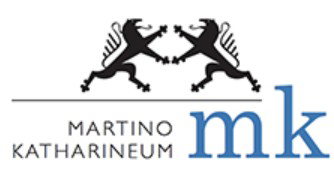 Gymnasium Martino-Katharineum