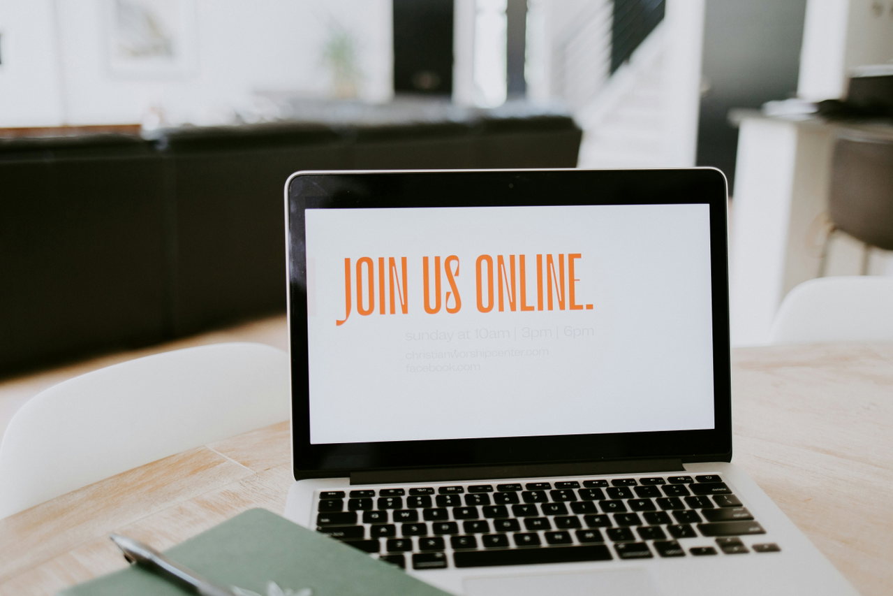 online-EeS69TTPQ18-unsplash