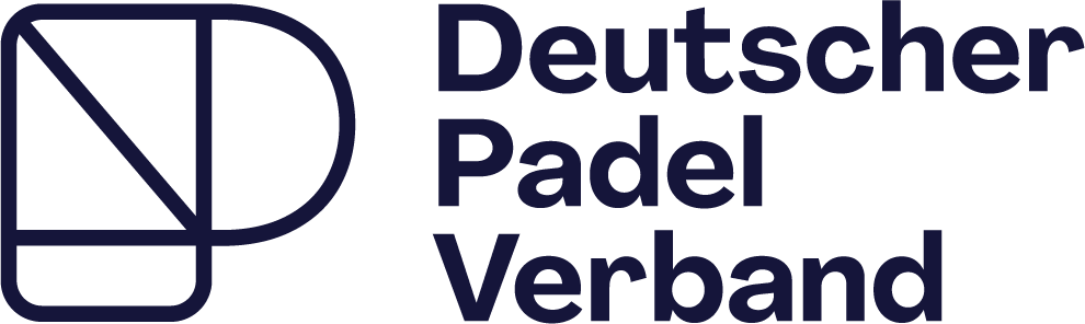 DPV_Typo_logo_dunkelblau