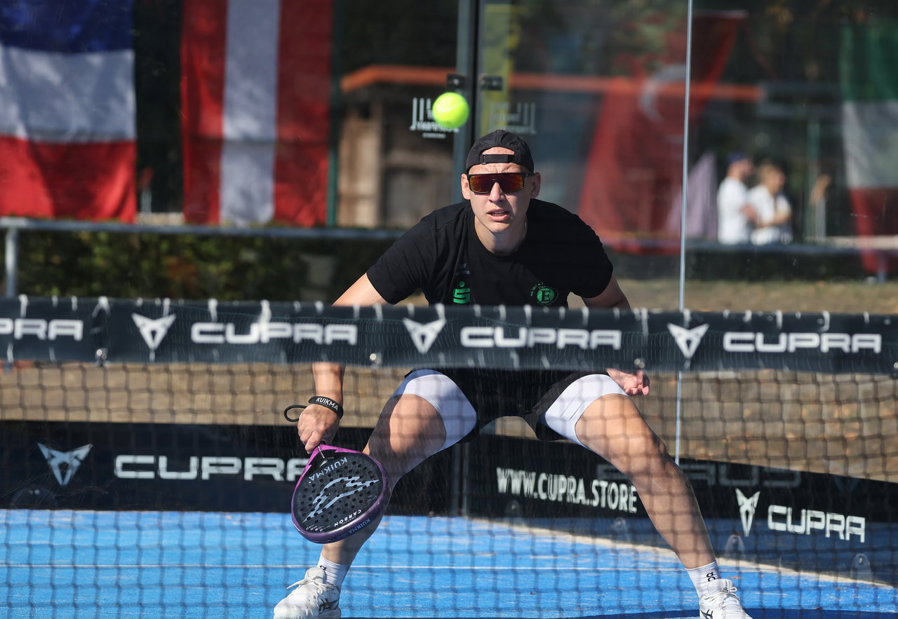Padel25TNB22
