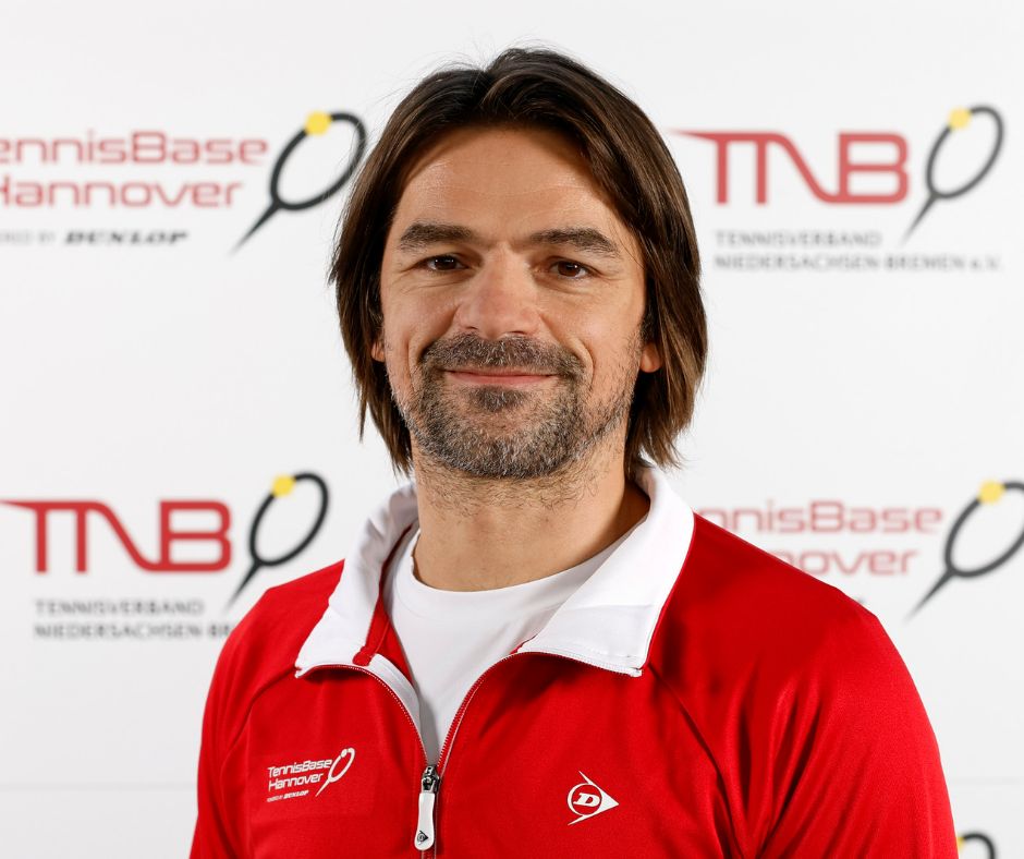 Arben Tahiri