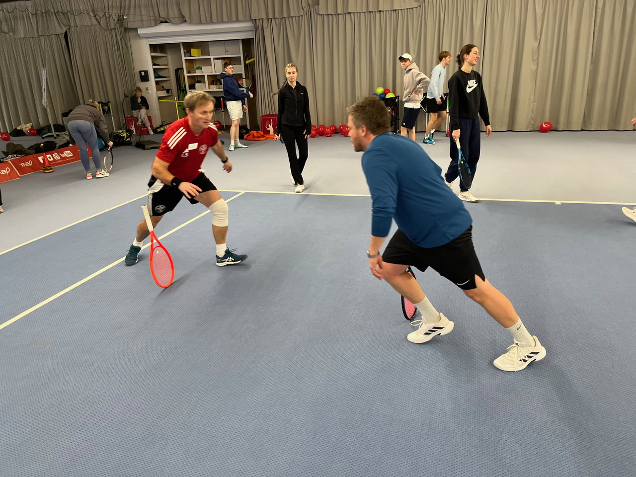 eMag 326_Matchanalyse_C-Trainer-Ausbildung_4