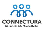 connectura