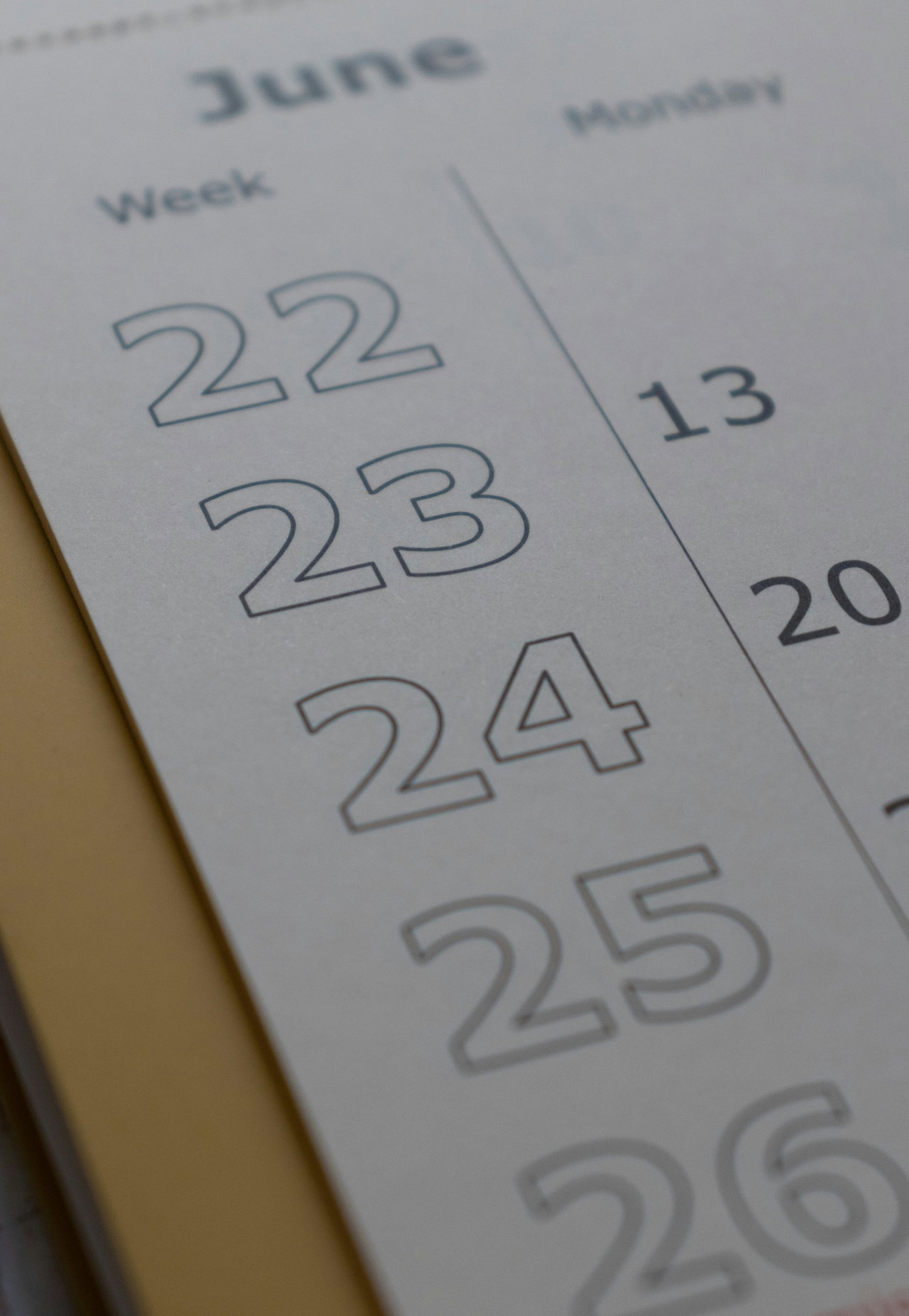 calendar-2_l3lUpn4vE-unsplash
