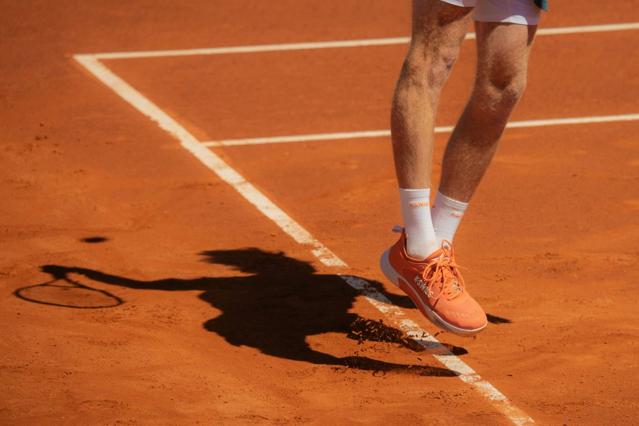 tennis-Uh5KPQ4vstY-unsplash