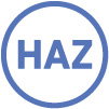 haz