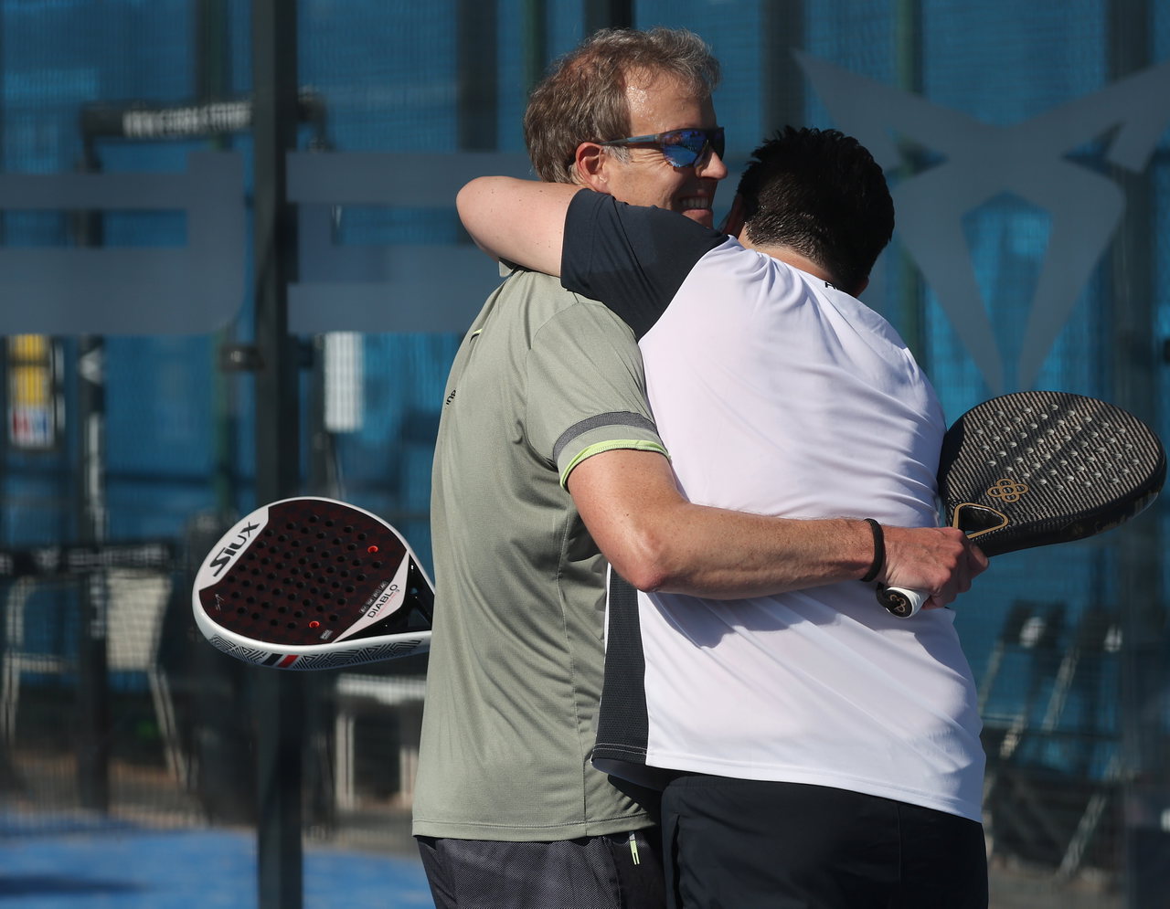 Padel25TNB93