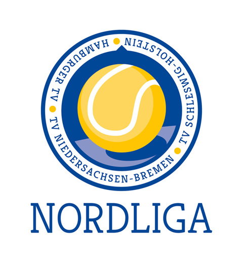 Logo_Nordliga_2018-04-09_RZ-kleiner