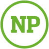 np