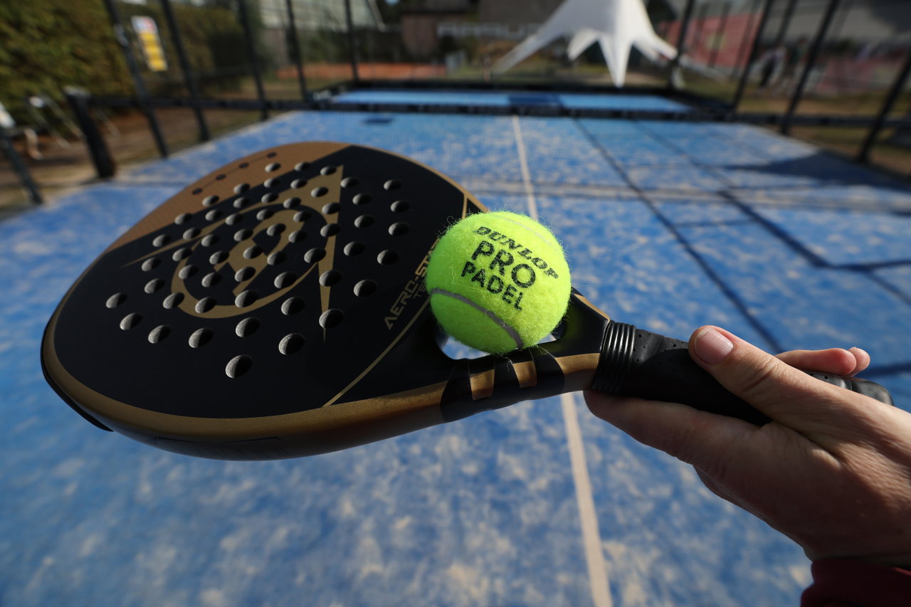 Padel25TNB191