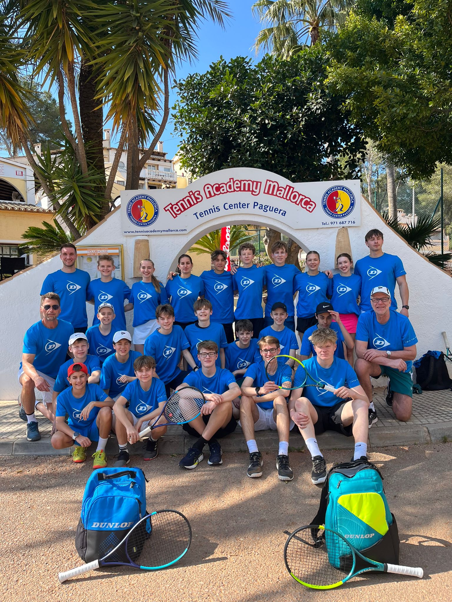 eMag326_Regionen_HundJWH_Malle_1