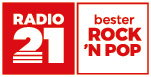 radio21