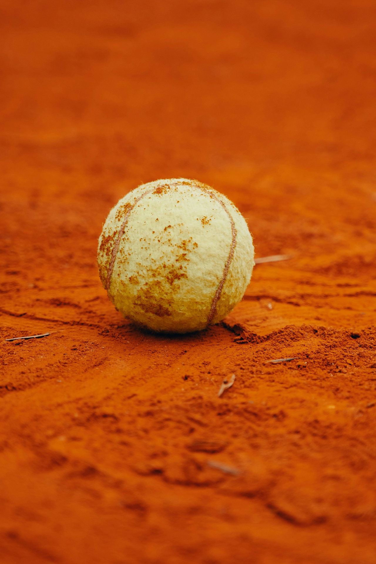 tennis-_7ssELcDyFc-unsplash