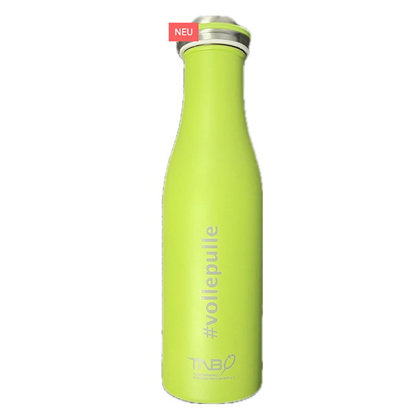 Trinkflasche