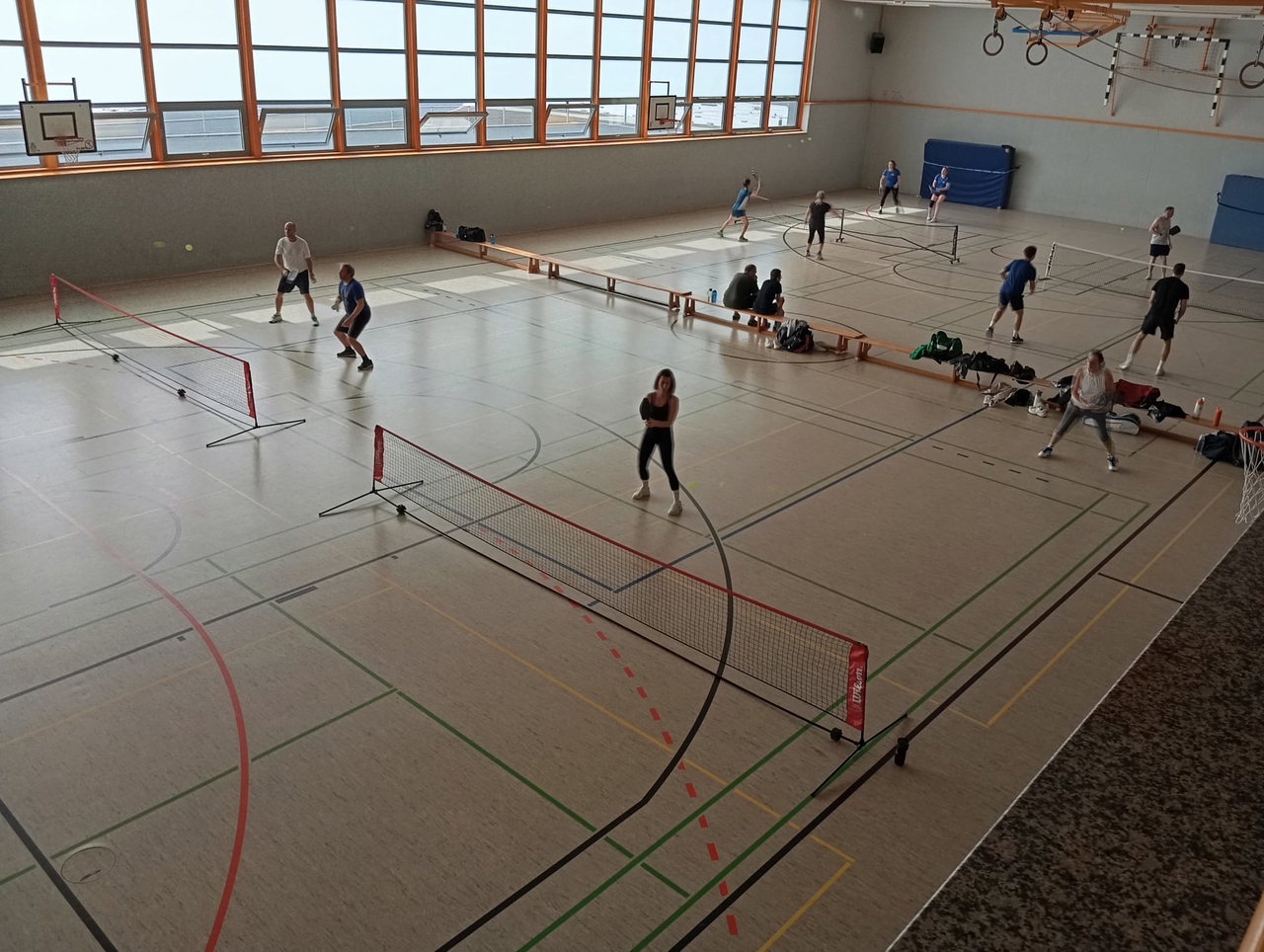 emag326_Regionen_LH_Pickleball5