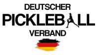 cropped-200_cropped-Logo-Deutscher-Pickleball-Verband_VER2