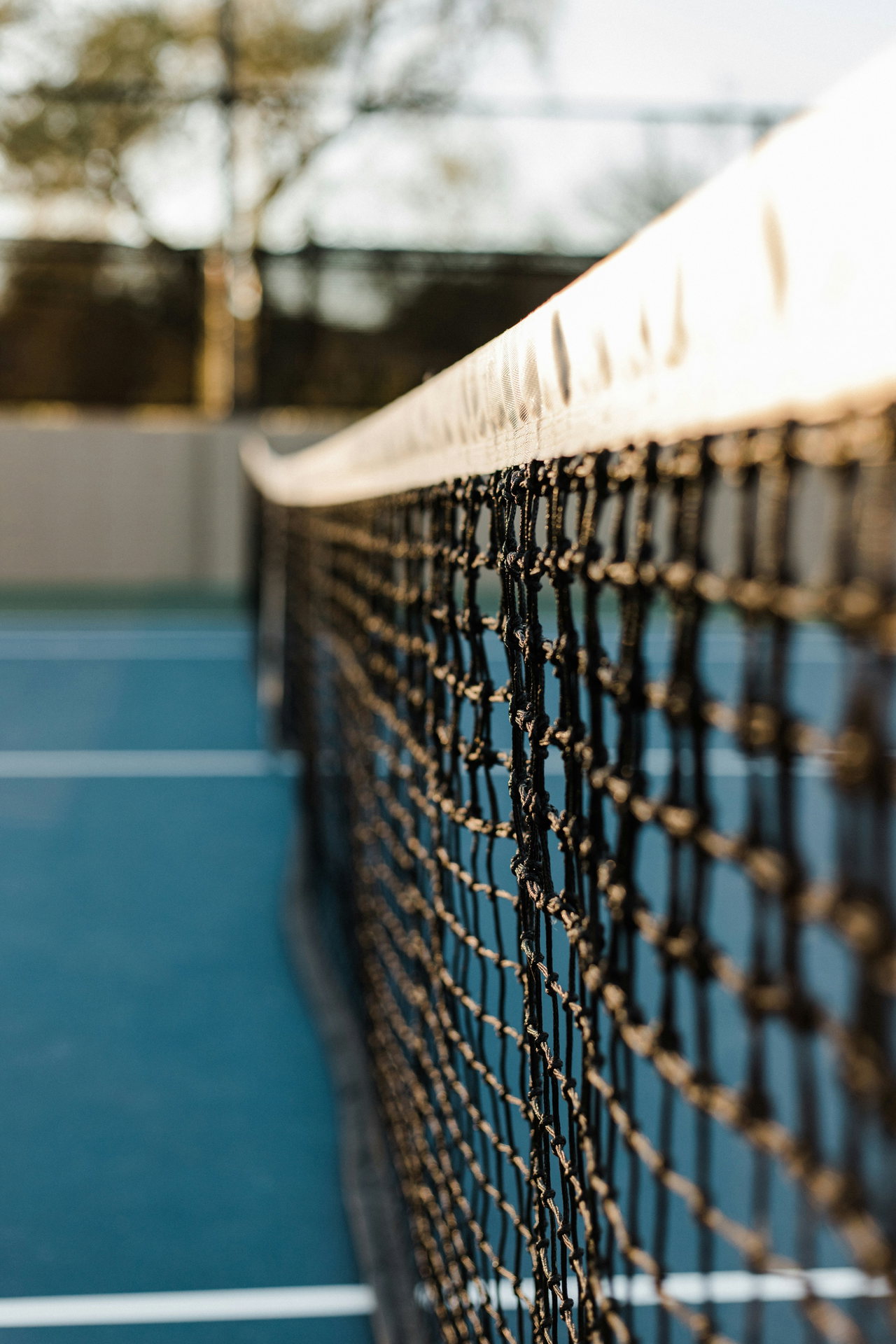 tennis-X2c2NH0O_1w-unsplash