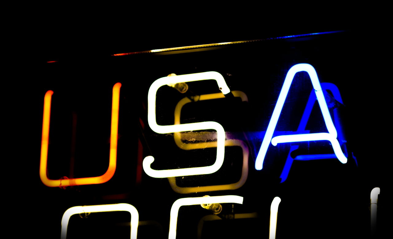 tennis usa-xhjf5VdO5yo-unsplash