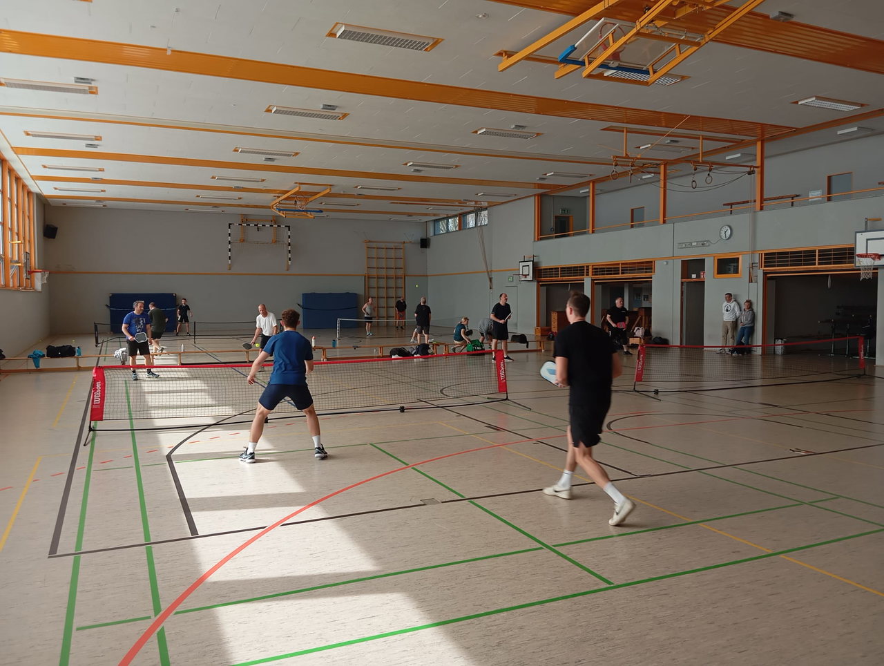 emag326_Regionen_LH_Pickleball6
