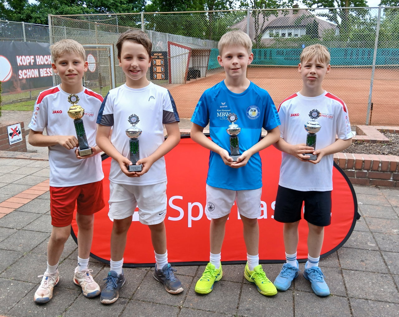 DEV_Regio_Junioren U10