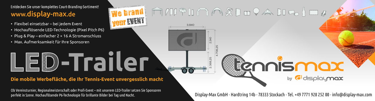 Anzeige_LED Trailer_925x250px (1)