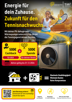 Solarservice