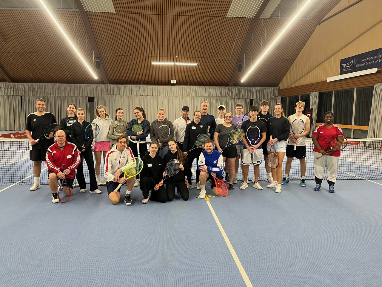 eMag 326_Matchanalyse_C-Trainer-Ausbildung_7