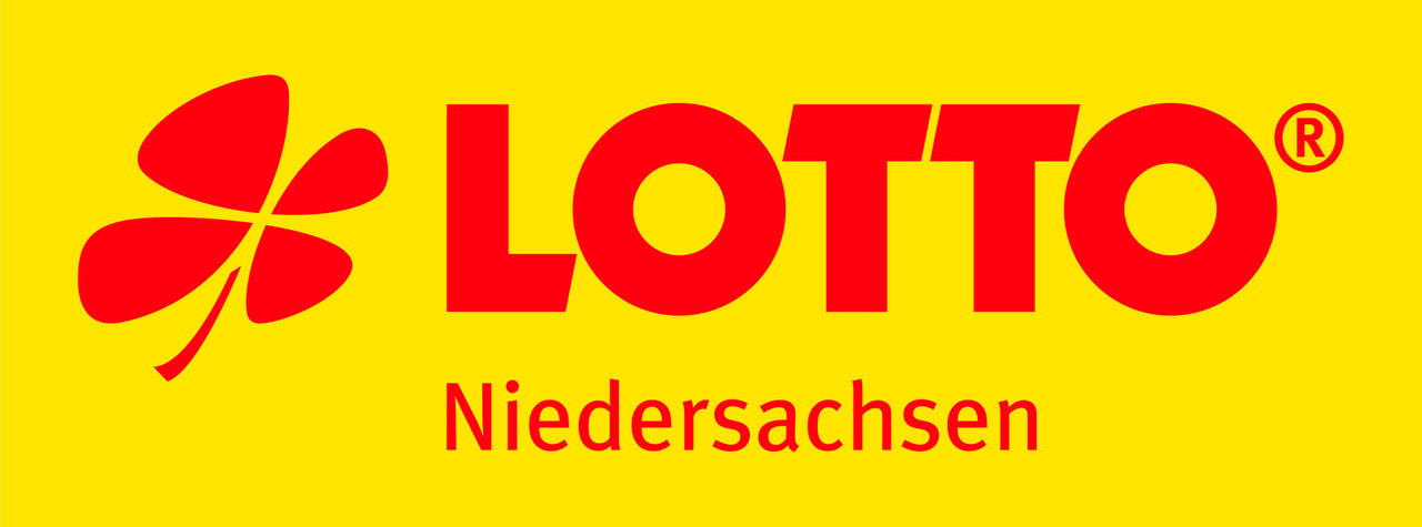 LOTTO_NDS_Q_auf_Gelb_mit_R_4C.jpg