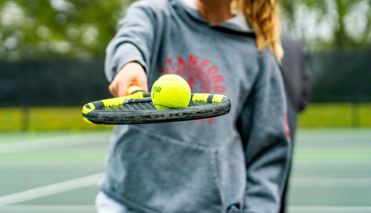 kids tennis-DY4LY0Szu9k-unsplash