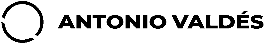 antonio valdes logo