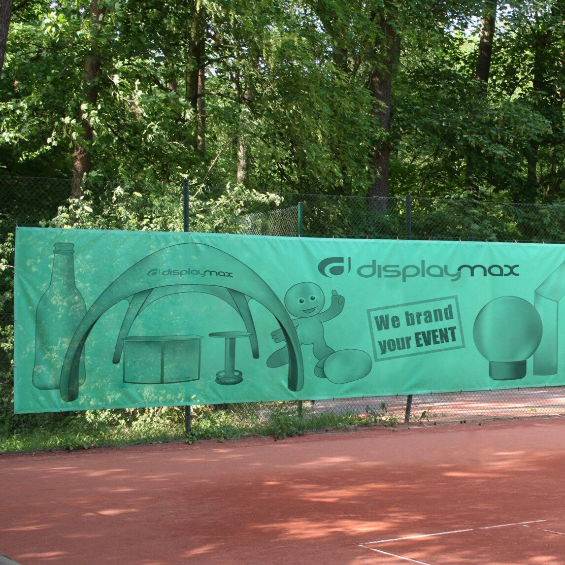 diplaymax