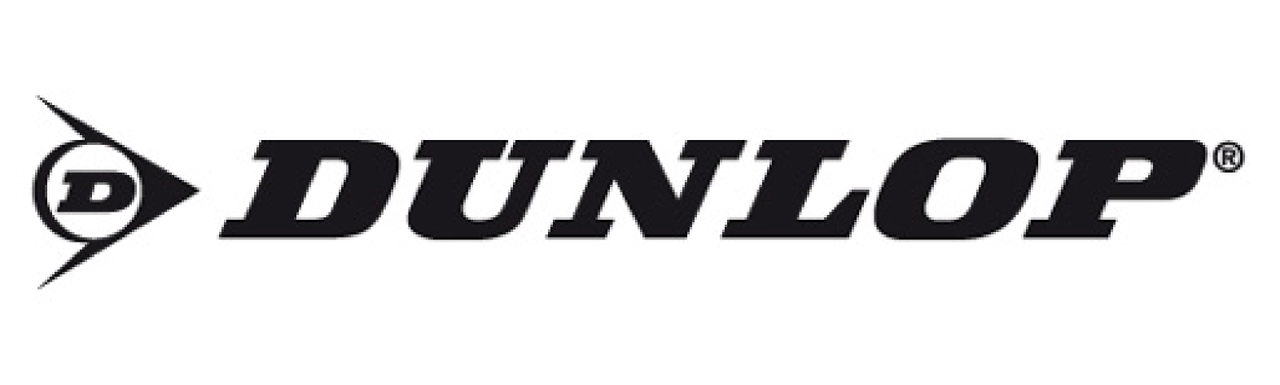 xx_Dunlop_Logo_TNB-eMag