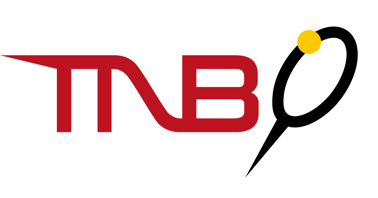 RZ_Logo_TNB_TennisverbNdsBrem_CMYK_ohne Schriftzug