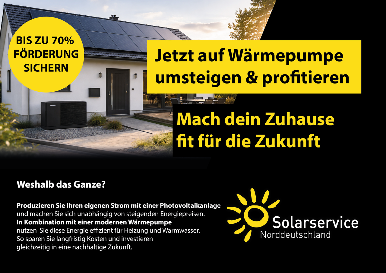 TNB_A4Quer_Zeichenfläche 1