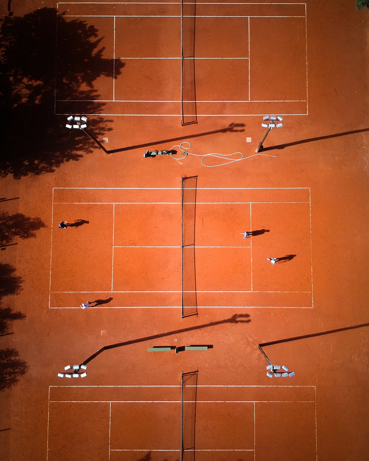 tennis-GQmYqY2ySLg-unsplash