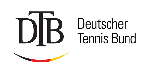 dtb-logo