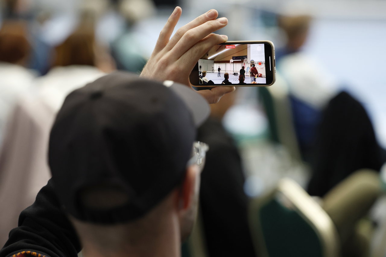 Header-DigitalePluspunkte