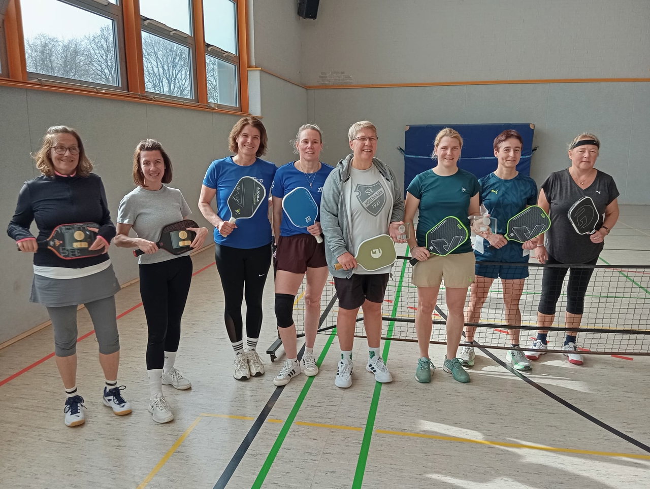 emag326_Regionen_LH_Pickleball4