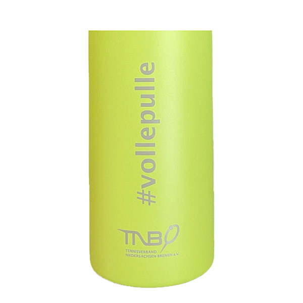 Trinkflasche2
