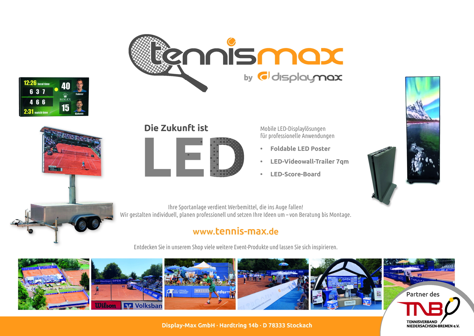 Anz_tennismax_3.2026_DIN A4_quer_LED