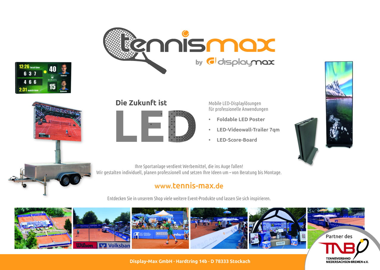 Anz_tennismax_3.2026_DIN A4_quer_LED