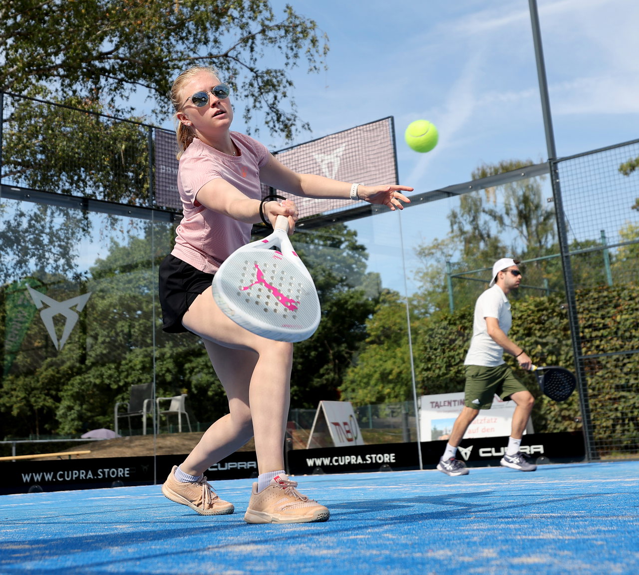 Padel25TNB138