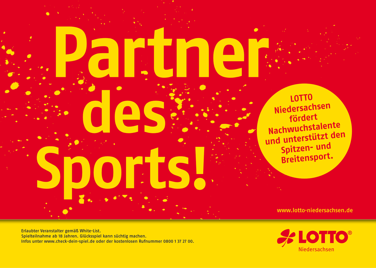Lotto