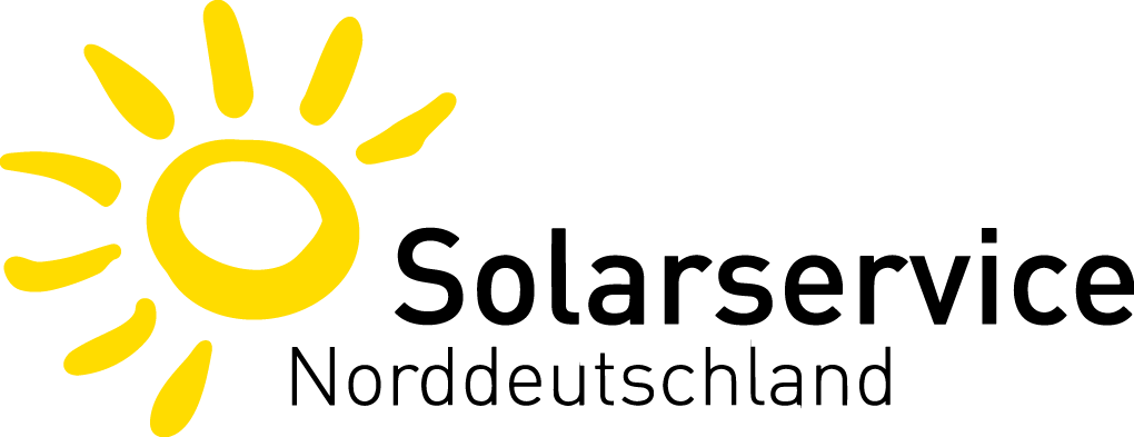 LOGO-gelb-schwarz_PNG
