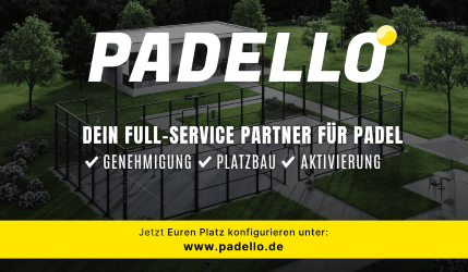 Padello
