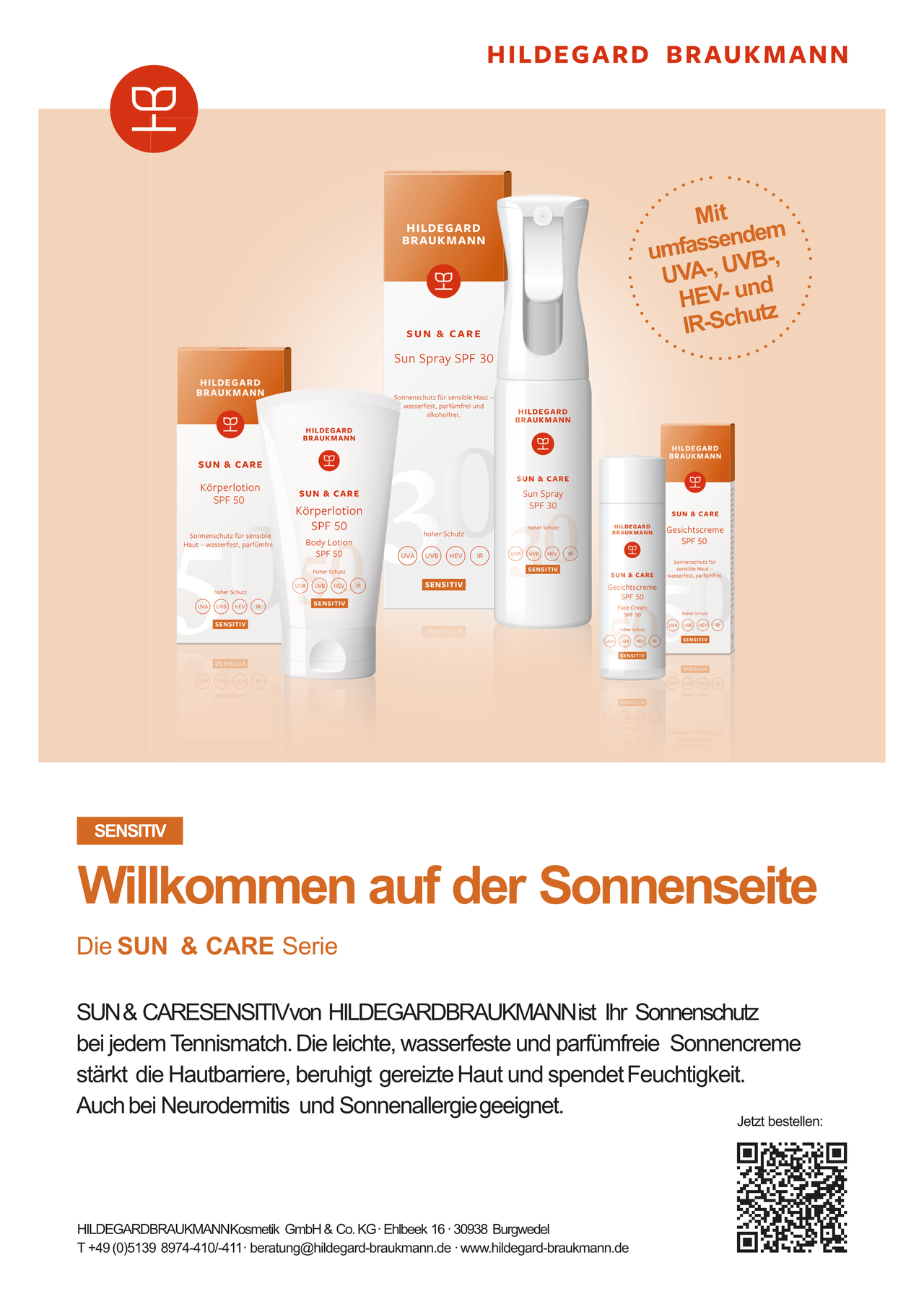 Braukmann