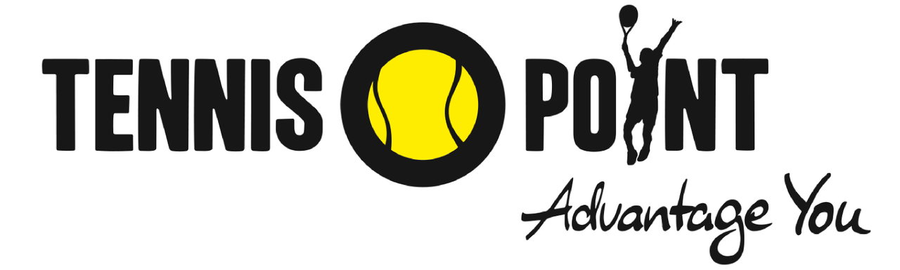 TennisPoint_Logo_TNB-eMag